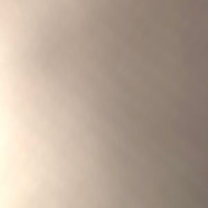 Meet your Posher, Sabrina